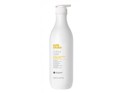COLOR MAINTAINER CONDITIONER