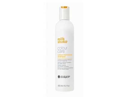 COLOR MAINTAINER SHAMPOO