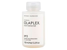 OLAPLEX Nº3 HAIR PERFECTOR 