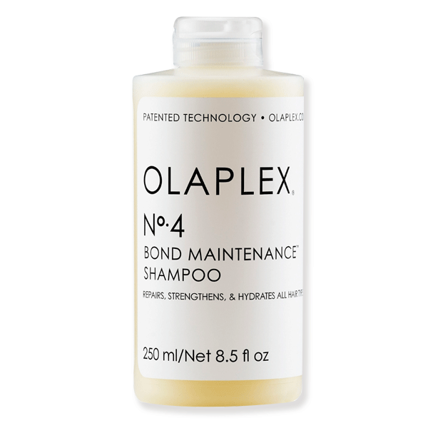OLAPLEX Nº4 PACK DE 10 UNIDADES